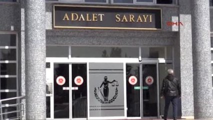 Yalova - Torbada Alzheimer Hastası Babasının Kemikleri Var