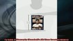 Free PDF Downlaod  Ty Cobb A Biography Baseballs AllTime Greatest Hitters  FREE BOOOK ONLINE