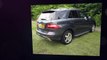 Mercedes-Benz M Class ML250 CDi BlueTEC AMG Sport 5dr Auto for sale in Leeds, West Yorkshire