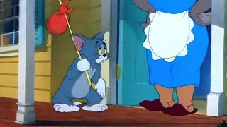 Tom.And.Jerry 05