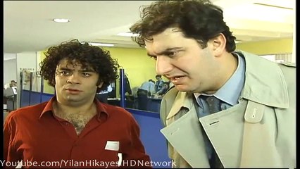 Yılan Hikayesi 78.Bölüm