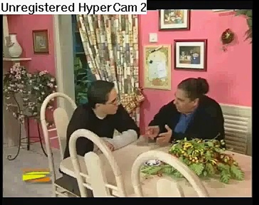 Simpatici Sorpriza Part 2