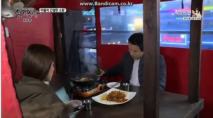 ⓑⓑ토토솔루션ⓓⓓ솔루션소스 올자동 카톡haricuty스카이프haricuty