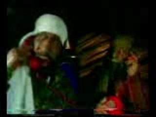 OMAR  BEN LADEN