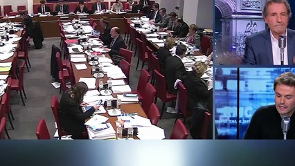 L'arrêt sur info: les règles de licenciement économique modifiées
