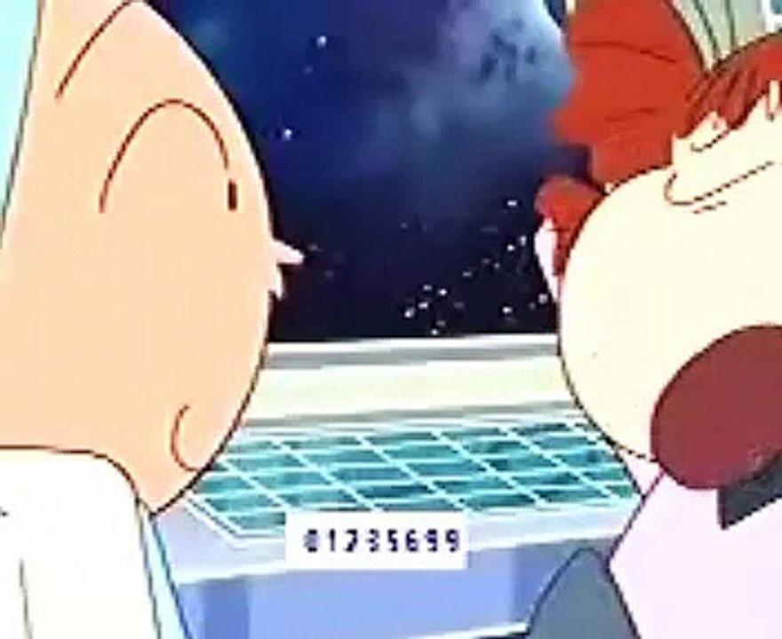 cartoon for kids hindi urdu 207