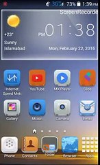 Mod Link Of Slide App https://goo.gl/ClCnZC