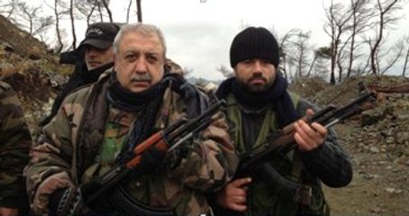 "Öldü" Denilan Mihraç Ural'ın Twitter Hesabından Atılan Mesaj Kafaları Karıştırdı