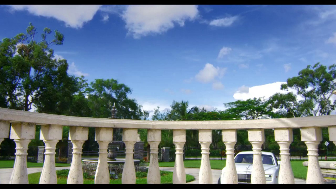 Frank Reyes - Noche De Pasión