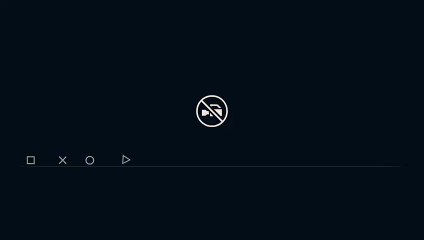 Live PS4-uitzending van razer-wings