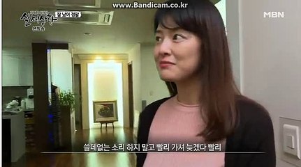 #스포츠 토토 솔루션 카톡:haricuty 스카이프:haricuty