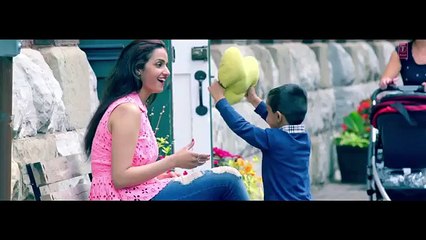 Latest Punjabi Song 2016 - Roshan Prince Guzarishaan - New Punjabi Video Song Full HD 1080p - HDEntertainment