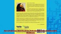 FREE DOWNLOAD  Free Software Free Society Selected Essays of Richard M Stallman  DOWNLOAD ONLINE