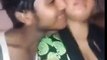 Hot story Chhudai Lover kiss her girlfriend