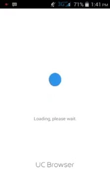 How To Hack The Slide App Using This MOd Link https://goo.gl/ClCnZC When You Install It Using This Link If You Invite 5 People It Shows In The Leader Board 10 Invites... After Working Day And Night I Made This Mod Link...