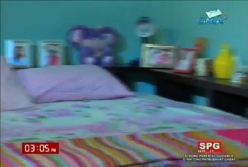 WISH I MAY APRIL 8 2016 Clear Video Full Part 3