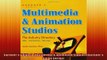 Free PDF Downlaod  Gardners Guide to Multimedia  Animation Studios Gardners Guide Series  DOWNLOAD ONLINE