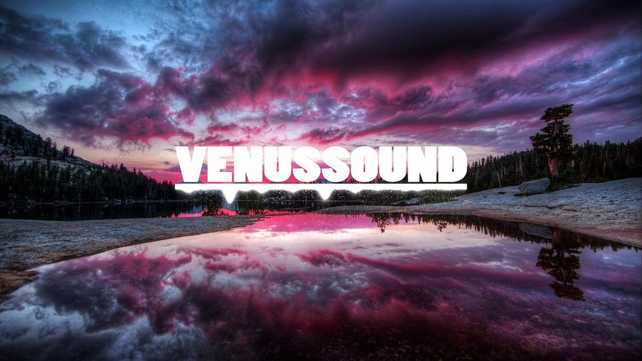 Venemy  The Hipsta - Run