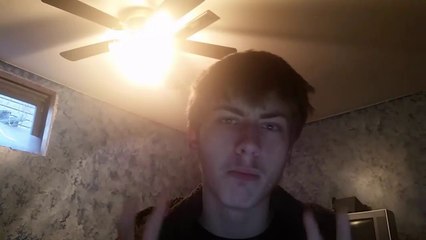 Netoge no Yome wa Onnanoko ja Nai to Omotta? Episode 1 Anime Review - My Favorite Of The Season?