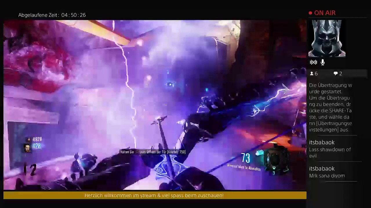 24 h stream bo3 zombie (10)