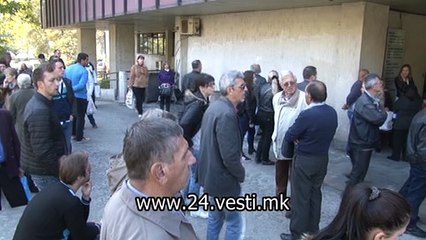 SVETLE REFORMI VO ZDRAVSTVO 8 4 2016