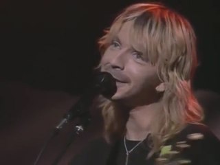 Les 5 meilleures chansons de Renaud