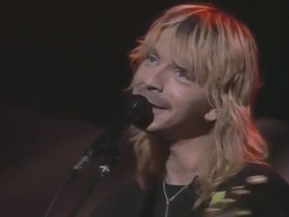 Les 5 meilleures chansons de Renaud