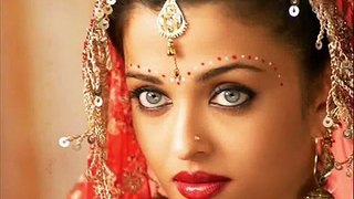 Leaked out Video of Aishwarya Rai Bachchans bold and Hot Photoshoot