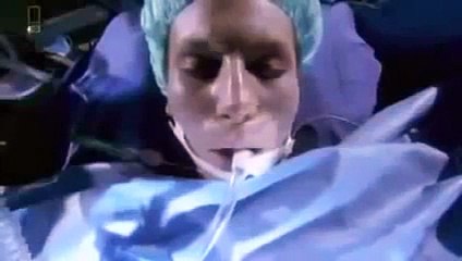 AFTER LIFE 2015 ¥ Where We GO After Death # Mind Blow# Best Documentary 2016