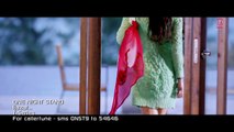 IJAZAT Video Song _ ONE NIGHT STAND _ Sunny Leone, Tanuj Virwani _ Arijit Singh,_HD