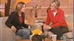 Kelly Clarkson on Ellen Degeneres Show 03