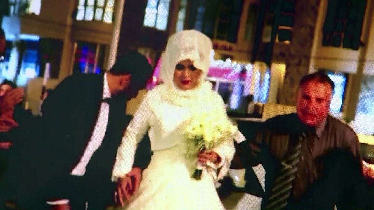 سكان قطاع غزة يضطرون الى الاستدانة من اجل الزواج