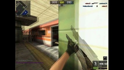 Gravando Especial 50 Inscritos