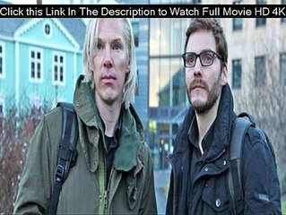 Voir Snowden Complet Film VF