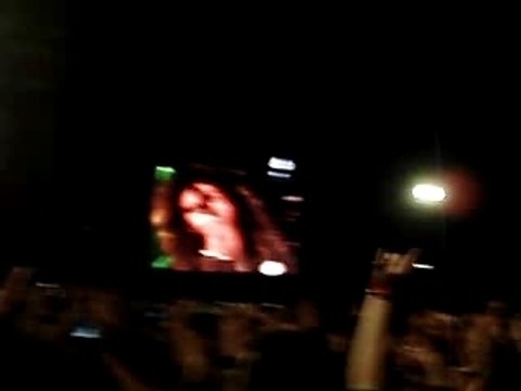 Concert 16 juin 2007 tokio hotel 4