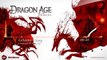 Dragon Age: Origins - Lelianna's Song [OST]