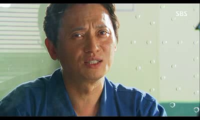 수원오피『 아 밤 』#부산건마#구리오피