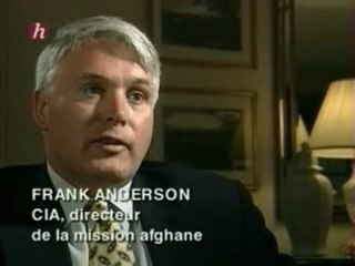 La guerre froide - 20 de 24 - Soldats de Dieu 3/3