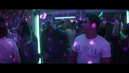 Nos Pires Voisins 2 - Bande-annonce 2 VF / Trailer [HD, 720p]