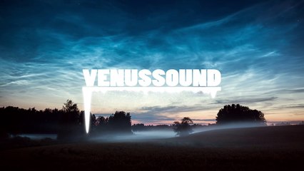 Illcasso Releases 'Graves' 🎶 - thumbnail