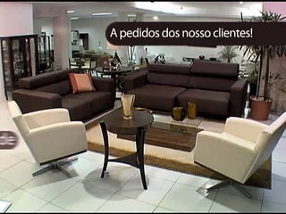 Jacaúna Móveis - VT 12 Midia TV