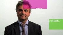 La nouvelle gouvernance sanitaire - Didier Guériaux
