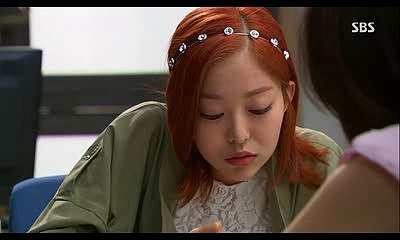 ∥부산오피∥＂ＡＢＡＭ39.ＣＯＭ ＂분당건마