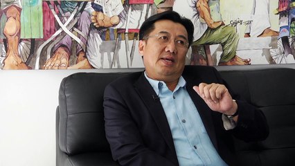 NEWS: Experience A Great Teacher For Budding Entrepreneurs