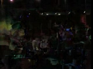 Les Vieilles Crécelles - Furious - 9.06.2007 -6