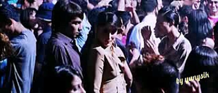 Alcohol and love/ алкоголь и любовь - Shah Rukh Khan and Kareena Kapoor