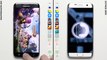 Galaxy S7 (Snapdragon) vs. Galaxy S7 (Exynos) Speed Test