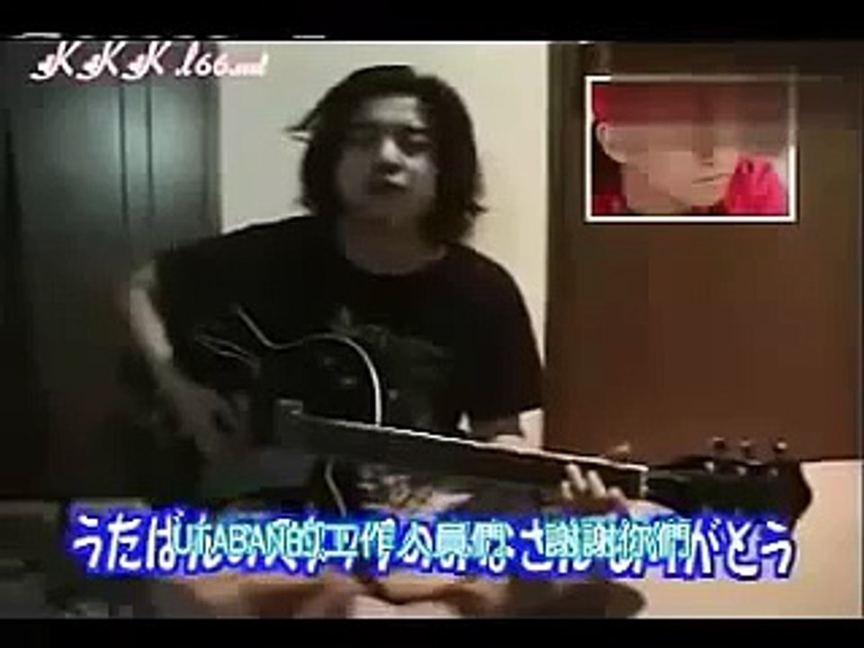 KinKi Kids・堂本剛　作曲でSMAP・中居正広・石橋貴明に感謝の歌を捧げる