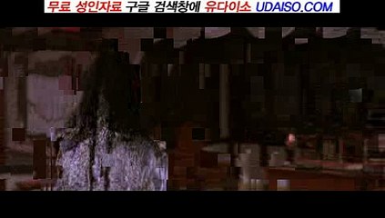 부산오피 부산오피사이트《daisodaiso.com》부산오피다이소∥마포오피→반포오피 1