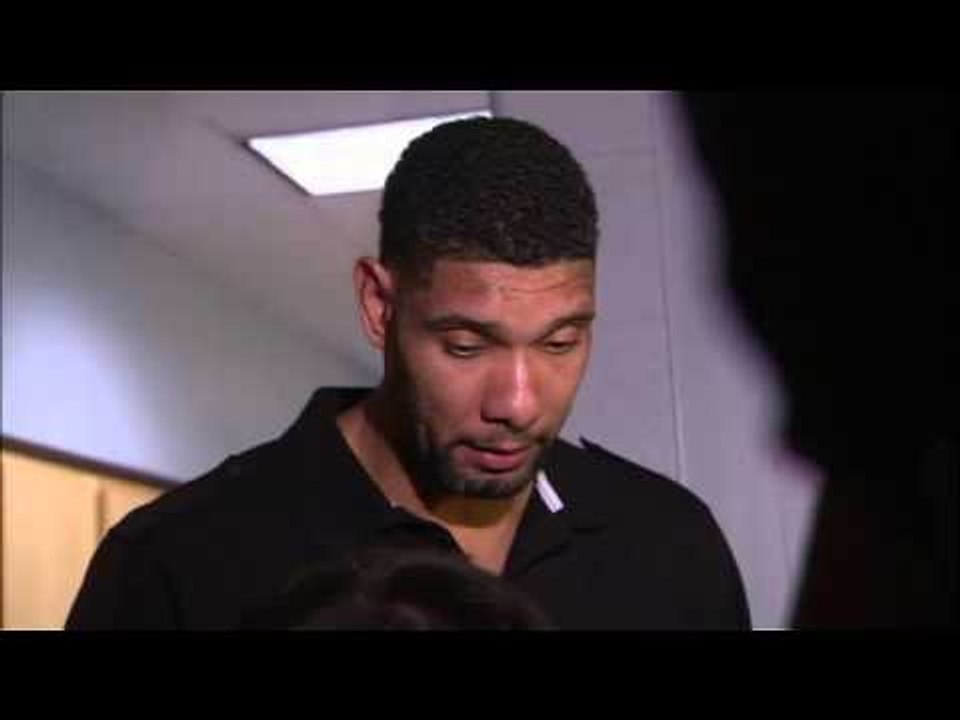Spurs cae ante Grizzlie